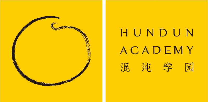 《混沌前沿课混沌学园学习规划创新思维学习营》探索混沌理论，激发创新思维，前沿课程助你突破认知边界️ #混沌理论 #创新思维 #混沌前沿课 #混沌学园 2025-07-24 23:11:26🔗 