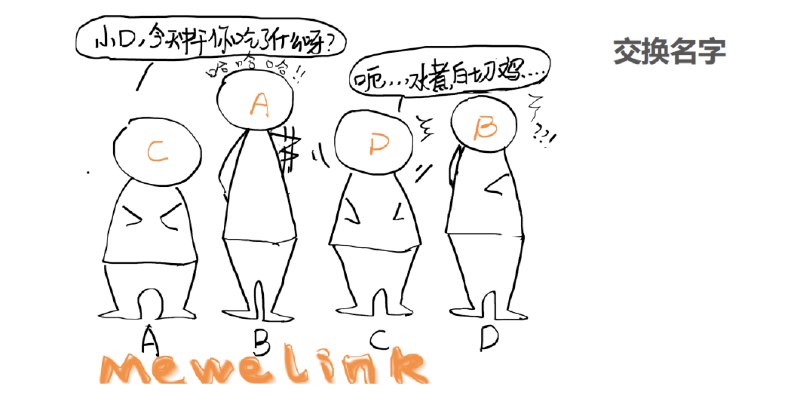《破冰游戏》紧张刺激的生存挑战，考验智慧与勇气的极限对决，带你体验心跳加速的冒险之旅