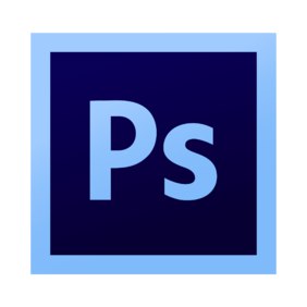 名称：《PS素材字体+图标+图表+图片包》亮点：海量PS素材一键获取，字体图标图表图片全包，提升设计效率必备神器标签：#设计素材 #PS素材包 #设计师必备 #创意资源更新日期：2025-06-20 23:22:22链接：