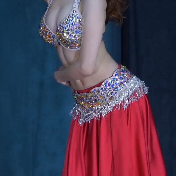 《大雷！韩国BJJiYeon舞蹈分享》韩国BJJiYeon舞蹈惊艳亮相，动作流畅充满力量感，带你感受K-pop舞蹈的独特魅力！️ #舞蹈分享 #BJJiYeon #韩国舞蹈 #Kpop舞蹈 #舞蹈教学 2025-07-15 00:14:11🔗 