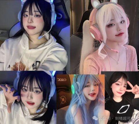 《慷慨小姐姐》暖心故事传递善意，小姐姐的慷慨之举温暖人心，展现人性美好