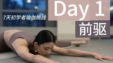 《极致瑜伽课程全6季零基础瘦身塑形（真人演示+高清视频+免费下载）》真人演示高清视频，零基础也能轻松入门，瘦身塑形效果显著，六季内容全面覆盖️ #瑜伽入门 #极致瑜伽课程全6季 #高清视频 2025-08-04 03:22:42🔗 