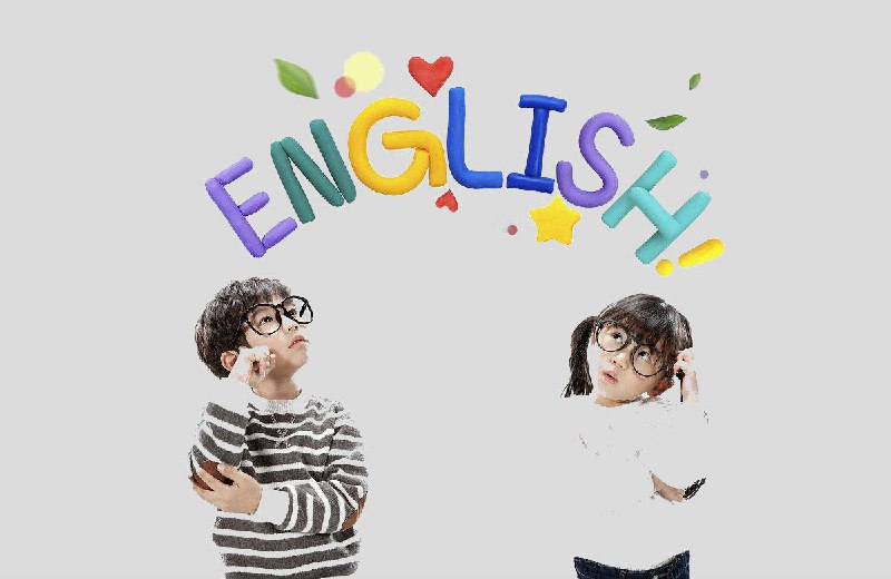 《全新英语口语小视频共300集(附合集)》300集实用英语口语，轻松掌握日常交流，提升口语能力️ #英语口语 #全新英语口语小视频 #学习平台 2025-07-27 03:13:42🔗 