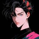 《毛泽东评二十四史人物.盛巽昌.演播大吕说文史》深入解读毛泽东对历史人物的独到点评，结合盛巽昌的学术研究，大吕说文史生动演绎，带你领略历史与领袖智慧的交融