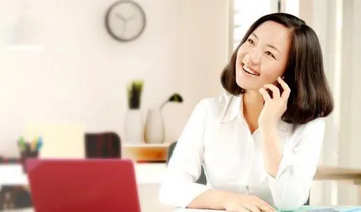 《微表情神探姜振宇：听鹿鼎记学职场情场读心术》姜振宇解读鹿鼎记，揭秘职场情场微表情读心术，助你识人辨心，提升社交智慧
