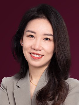 《蔡钰·商业参考》蔡钰以敏锐洞察解析商业动态，帮你跳出信息碎片，构建系统认知，把握真实商业世界