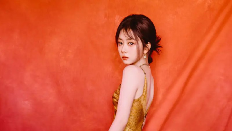 《美女壁纸丨谭松韵写真壁纸》谭松韵甜美笑容与清新气质完美融合，每一张壁纸都充满治愈感，点亮你的手机屏幕️ #谭松韵  #美女壁纸  #写真壁纸  #高清壁纸  #明星壁纸 2025-07-30 16:51:41🔗 