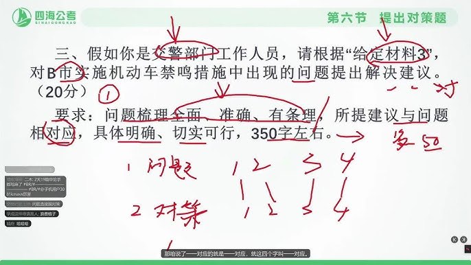 《申论飞扬合集》深度解析热点话题，助力考生高效备考，提升申论写作水平