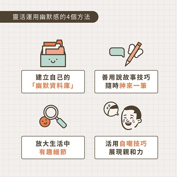 名称：《如何培养风趣幽默感》亮点：轻松掌握幽默技巧，提升社交魅力，让生活充满笑声与乐趣标签：#幽默感 #如何培养风趣幽默感 #社交技巧更新日期：2025-06-21 22:50:47链接：