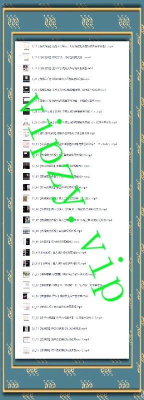 《AI自媒体变现课7大模块实战方法》7大模块实战教学，手把手教你用AI打造爆款内容，快速实现自媒体变现️ #AI变现 #自媒体创业 #实战课程 #短视频变现 #内容创作 2025-08-01 07:42:26🔗 