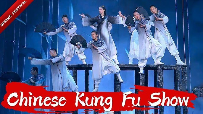 《中华武术合集》收录传统与现代武术精华，高清演示搭配实战技巧，适合各阶段习练者强身健体、传承文化