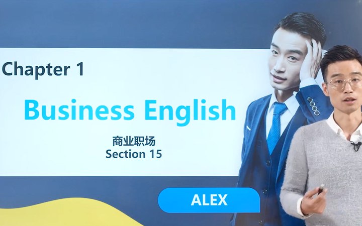 《马方旭Alex：口语达人-流利说英语的秘笈》揭秘高效口语练习法，真实场景实战演练，快速突破发音与流利度，助你自信开口说英语