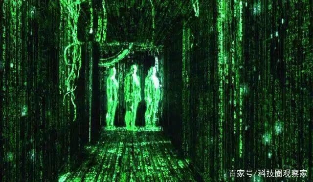 《黑客的前世今生》从电话飞客到网络侠盗，揭秘黑客文化的演变与争议，展现技术背后的自由与对抗精神