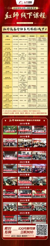 《2025军队文职合集》2025军队文职备考宝典，涵盖最新考纲与真题解析，助你高效冲刺上岸️ #军队文职 #2025文职合集 #备考资料 2025-07-23 02:24:00🔗 