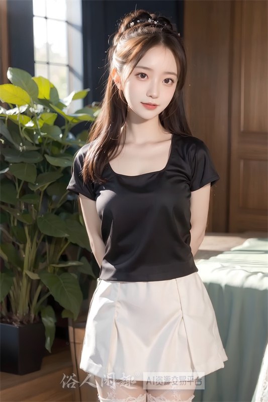 《穿黑丝又能干的女秘书，老板的最爱！》职场魅力与专业能力并存，黑丝女秘书展现高效与时尚的完美结合，老板信赖的得力助手！️ #职场精英 #女秘书 #黑丝 #老板最爱 #都市职场 #小说推荐 2025-07-15 23:41:27🔗 