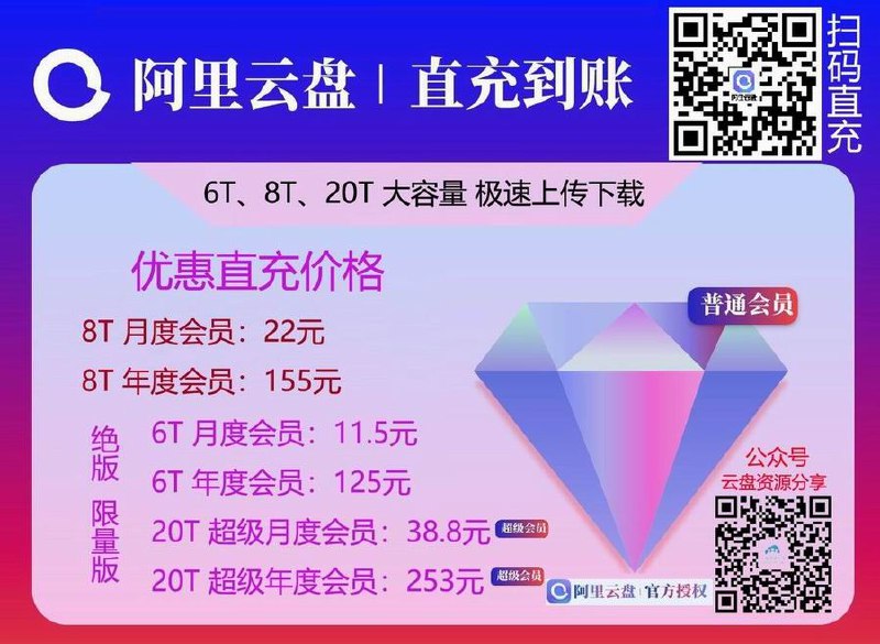 《[EThknkDesign] 宋宋老师  》宋宋老师的设计作品充满创意与艺术感，每一件都展现了独特的视觉冲击力