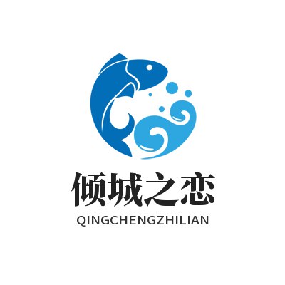 《发条少女 #迷之呆梨 – 红白护士 请遵医嘱》红白护士的奇幻冒险，呆萌少女与神秘指令交织，一场充满惊喜的治愈之旅等你开启！️ #奇幻冒险 #发条少女 #迷之呆梨 #红白护士 #轻小说 2025-08-15 23:02:04🔗 