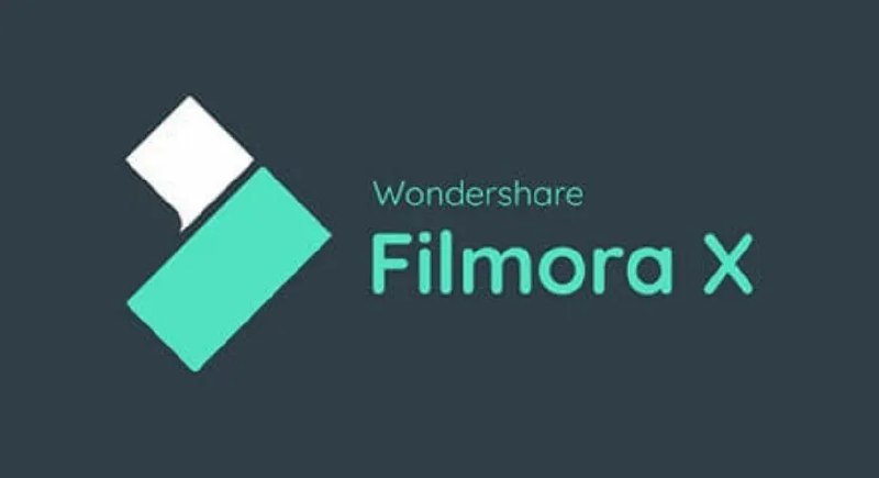 《Filmora万兴喵影AI视频编辑》AI智能剪辑，一键生成专业视频，海量特效模板，轻松打造创意作品️ #AI视频剪辑 #Filmora万兴喵影 #万兴喵影 2025-07-06 22:50:19🔗 