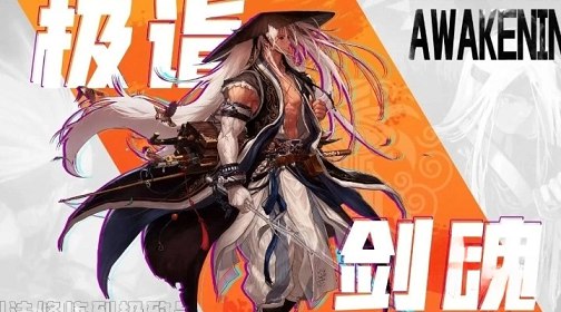 《巫师：从骑士呼吸法开始肝经验主播：老猫 2100集完 》骑士呼吸法修炼成神，老猫带你肝经验，2100集全程无尿点，爽到停不下来！️ #奇幻冒险 #巫师：从骑士呼吸法开始肝经验 #老猫直播 #2100集完 2025-09-21 05:07:24🔗 