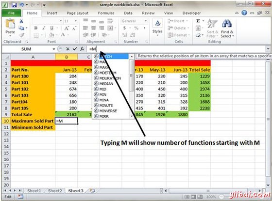 《Excel教程》从入门到精通，轻松掌握Excel核心技巧，提升数据处理效率，适合职场人士和学生快速提升技能