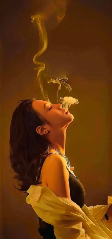 《不一样的手机壁纸》每一张壁纸都讲述独特故事，点亮屏幕瞬间唤醒你的个性与品味
