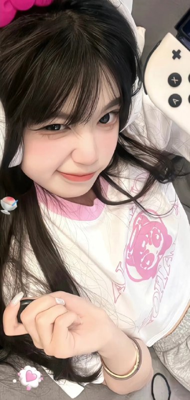 《甜妹统治世界小众美女壁纸 》甜妹壁纸合集，小众美女风格独特，让你的手机屏幕瞬间甜美起来！️ #甜妹壁纸 #小众美女 #手机壁纸 #甜妹统治世界 #壁纸推荐 2025-07-14 01:21:57🔗 