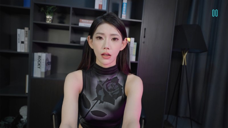 《福利游戏做怡红院的主人》经营怡红院，招募名妓，体验古代青楼经营乐趣，策略与趣味并存