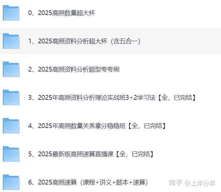 《2026年国考陈八十行测全程无忧学》名师陈八十亲授，系统精讲考点，高效解题技巧，助你快速提分，全程无忧备考