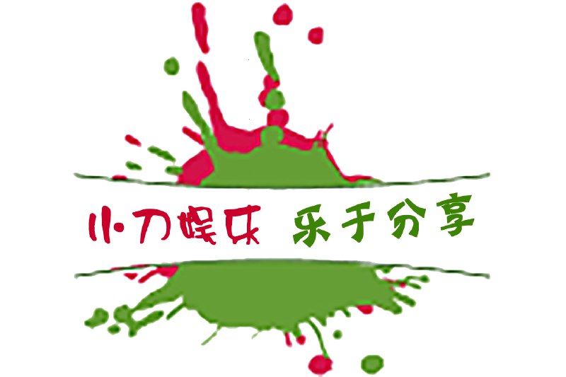 《李舜教你画卡通IP视频课程》手把手教你从零打造专属卡通IP，实用技巧简单易学，轻松画出受欢迎的角色形象