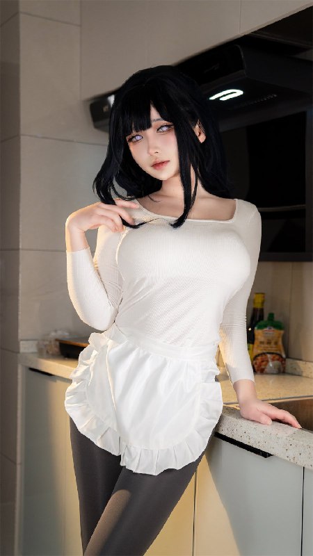 《樱梨梨Eriri -五部写真合集》樱梨梨Eriri五部写真合集，展现多样魅力，清新甜美与时尚性感交织，每一张都令人心动️ #樱梨梨Eriri #五部写真合集 #清新甜美 #时尚性感 #写真推荐 2025-06-26 11:19:22🔗 