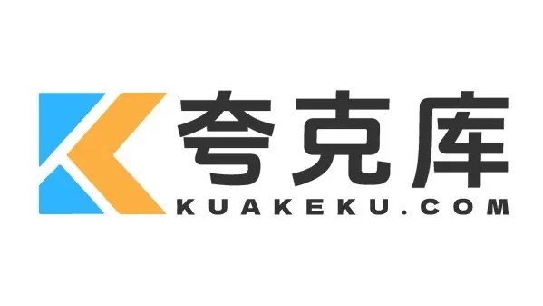 《Real-ESRGANGUI-AI图片放大工具》AI智能放大图片，细节清晰不模糊，操作简单快速，支持多种格式，提升画质效果显著