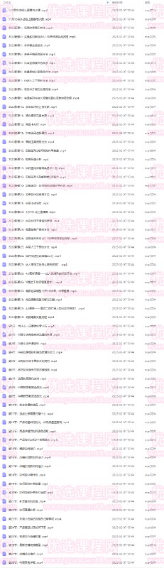 《抖店无货源店群玩法5.0进阶密训营课程》揭秘无货源店群5.0玩法，手把手教你高效运营，轻松提升店铺流量与转化️ #抖店运营 #无货源店群玩法5.0进阶密训营课程 #抖音电商 2025-06-24 23:08:22🔗 