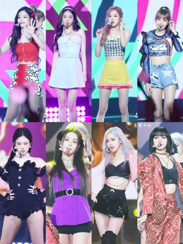《57部4K高清美女韩国女团歌舞视频》精选57部韩国女团4K高清歌舞视频，画面震撼，舞姿动人，带你感受极致视听盛宴️ #韩国女团 #4K高清 #歌舞视频 #热门推荐 2025-08-15 00:48:28🔗 