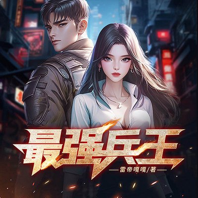 名称：《流氓特工多人有声剧  546集完》亮点：特工行动惊心动魄，多人演绎声临其境，546集全程高能无尿点标签：#动作冒险 #流氓特工 #多人有声剧 #546集完 #喜马拉雅更新日期：2025-06-20 18:34:08链接：