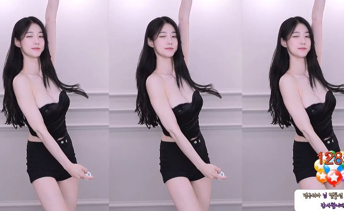 《韩主播BJ莉亚超清热舞~》韩主播BJ莉亚带来超燃热舞，性感与活力完美结合，点燃你的视觉盛宴！️ #热舞 #韩主播BJ莉亚 #超清热舞 #BJ直播 2025-07-18 23:45:14🔗 