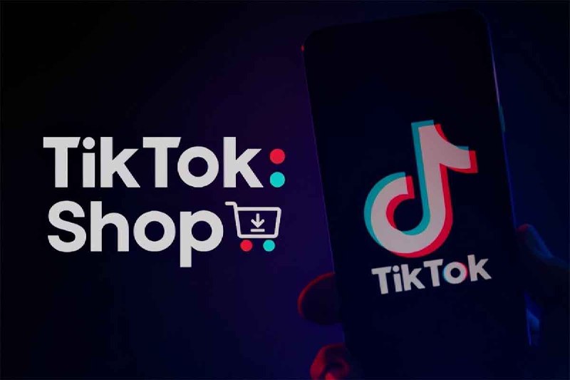 《Tiktok运营实操课程，海外版抖音短视频直播带货 最新 》掌握海外版抖音短视频与直播带货技巧，快速提升流量变现能力，适合新手与进阶玩家️ #TikTok运营 #短视频带货 #直播技巧 #海外抖音 #电商变现 2025-07-13 22:43:34🔗 