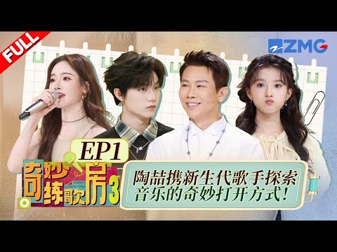 《盘点231首播放过亿的抖音超好听的神仙翻唱》231首播放过亿的抖音翻唱，每一首都让人惊艳，绝对值得收藏！️ #神仙翻唱 #抖音热歌 #音乐推荐 2025-08-11 01:41:24🔗 
