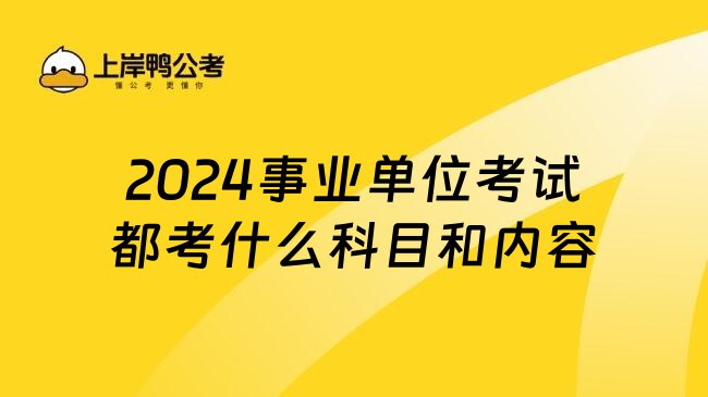 《2024事业单位考试》紧扣最新考纲，精准预测考点，名师深度解析，助力高效备考，快速掌握核心技巧，提升应试能力