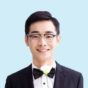 《冯阳阳-ps从入门到精通》零基础轻松掌握PS核心技巧，从工具使用到实战案例，快速提升设计能力，适合自学和职场提升