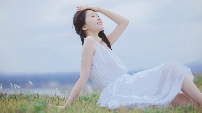 《美女壁纸虞书欣写真壁纸》虞书欣甜美写真壁纸，高清画质展现灵动魅力，解锁手机屏幕的少女心瞬间️ #虞书欣  #美女壁纸  #写真壁纸  #明星壁纸  #手机壁纸 2025-07-18 00:33:35🔗 