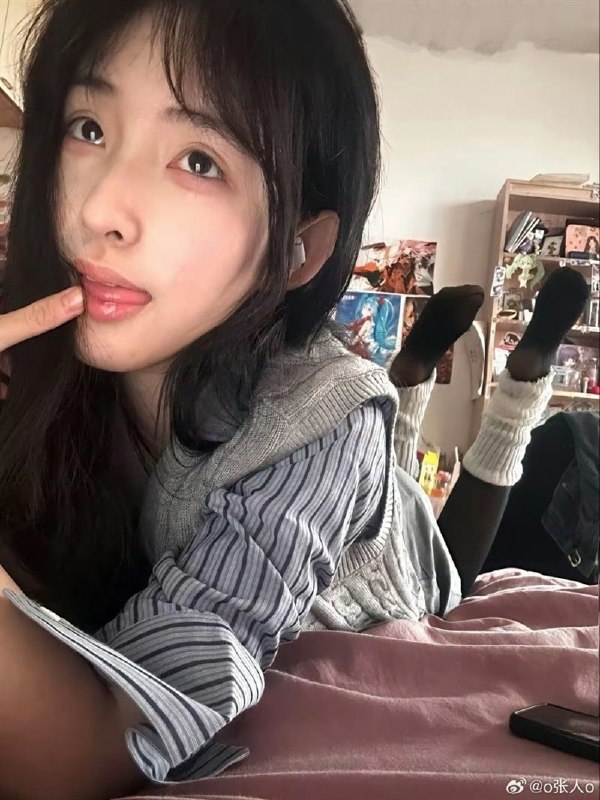 《抖音美女-張加一视频合集 》张加一甜美笑容与灵动舞姿，每一帧都让人心动，快来感受她的魅力吧！️ #抖音美女 #张加一视频合集 #抖音热门 2025-07-13 23:28:04🔗 