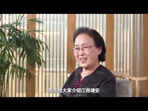 《考古大师课-文明、记忆与历史现场》跟随顶尖考古学家深入全球历史现场，解锁文明密码，从遗物与遗迹中重寻被遗忘的记忆，亲历考古发现震撼瞬间