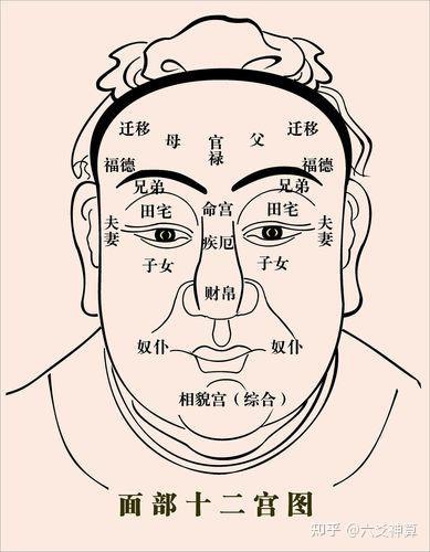 《【完结】姻缘上上签，面相》姻缘天定，面相揭秘，一段命中注定的爱情故事等你来探索️ #姻缘 #面相 #上上签 #言情小说 #完结作品 2025-06-25 12:37:03🔗 