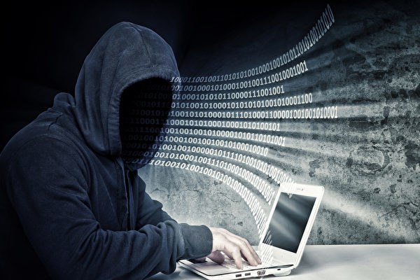 《信息隐私 》探讨数字时代个人数据保护的紧迫性，揭示隐私与便利之间的微妙平衡，引发对信息伦理的深度思考