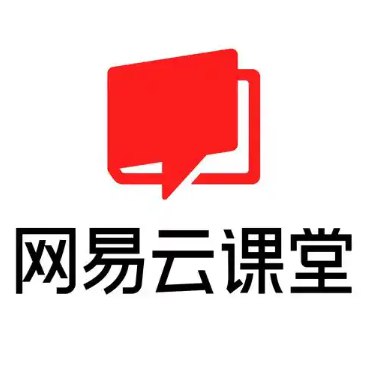 《网易云精选付费课程》精选优质课程，涵盖多领域知识，助你提升技能与认知，随时随地学习成长️ #知识付费 #网易云精选付费课程 #网易云课堂 2025-06-25 23:13:34🔗 