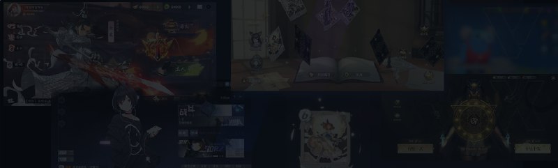名称：《AE游戏UI动效多风格系统培训课 》亮点：掌握AE游戏UI动效设计精髓，多风格系统教学，快速提升实战能力标签：#游戏UI动效 #AE动效设计 #多风格系统 #UI培训课 #腾讯课堂更新日期：2025-06-22 03:37:43链接：
