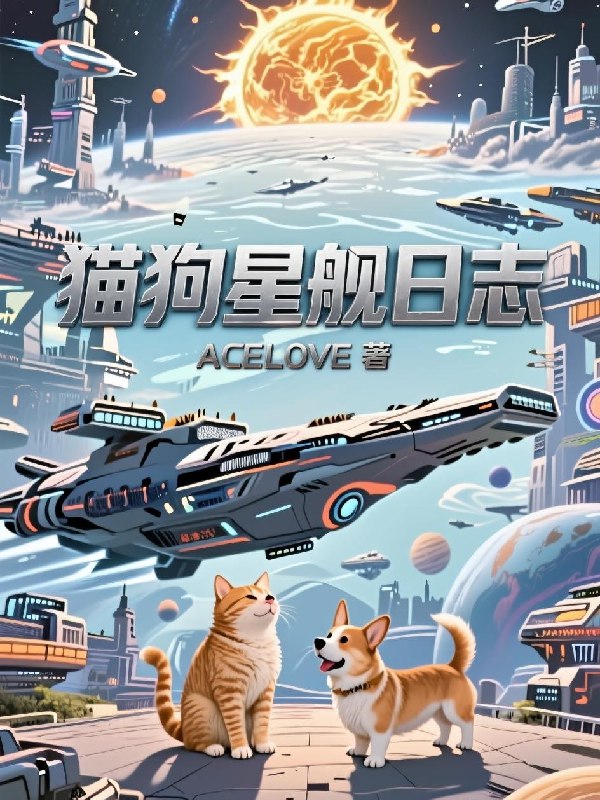 《乱世书-精校版全本》乱世之中书写传奇，精校版全本呈现经典之作，情节紧凑，人物鲜活，带你领略江湖风云
