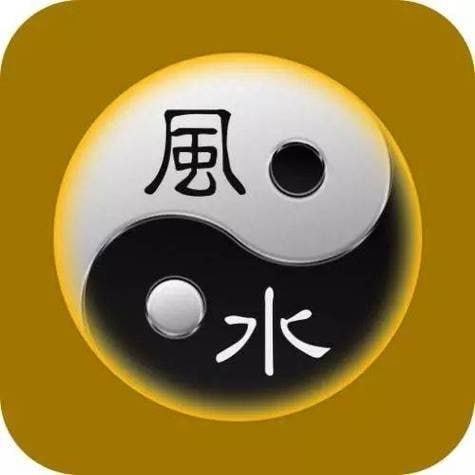 《风水玄学秘术-德道阴阳宅风水高级班132集(1)》深入解析阴阳宅风水奥秘，结合德道理念，助你掌握高级风水布局技巧️ #风水秘术 #德道阴阳宅风水高级班 #玄学教学 2025-07-24 06:59:06🔗 
