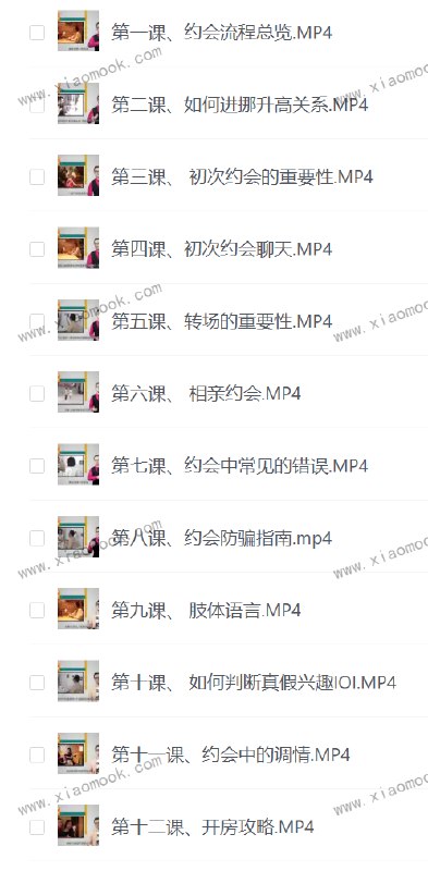 《青年相亲约会恋爱秘籍》从初识到心动，手把手教你打破尴尬、提升魅力，轻松掌握约会全攻略，让爱情不再错过