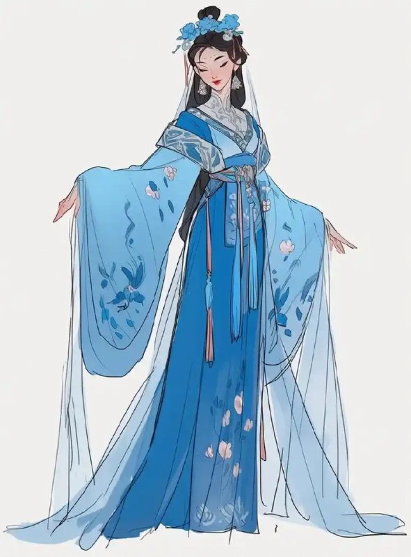 名称：《李仁松 - 古妆汉服仙服零基础美妆教学课》亮点：零基础也能轻松上手，教你打造古典汉服妆容，展现东方美学魅力标签：#古妆教学 #李仁松 #汉服美妆 #零基础教程 #美妆课程更新日期：2025-06-22 01:43:34链接：